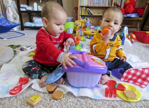 《美國Leap Frog》互動玩具 閱讀小狗 / 創意小相機 / 歡樂學習農場 / 扮家家酒組