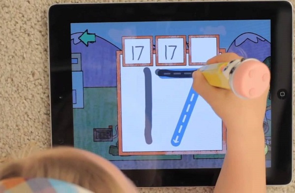 《美國Leap Frog》互動玩具 閱讀小狗 / 創意小相機 / 歡樂學習農場 / 扮家家酒組