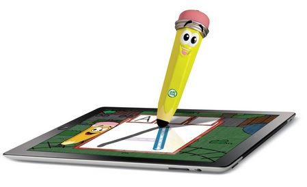 《美國Leap Frog》互動玩具 閱讀小狗 / 創意小相機 / 歡樂學習農場 / 扮家家酒組