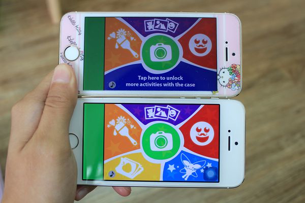 《美國Leap Frog》互動玩具 閱讀小狗 / 創意小相機 / 歡樂學習農場 / 扮家家酒組