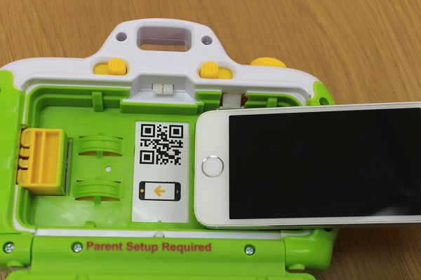 《美國Leap Frog》互動玩具 閱讀小狗 / 創意小相機 / 歡樂學習農場 / 扮家家酒組