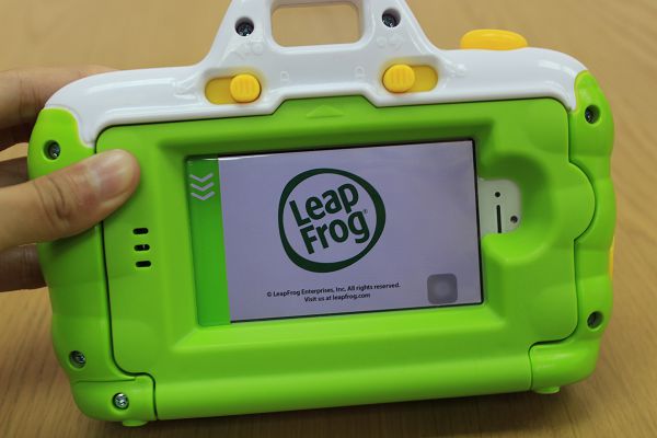 《美國Leap Frog》互動玩具 閱讀小狗 / 創意小相機 / 歡樂學習農場 / 扮家家酒組