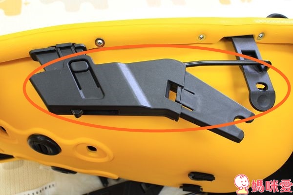 【Phil&Teds】 smart高景觀雙向推車 隨心所欲變換方向 歐系大輪平穩好推