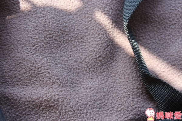 寶寶禦寒必備《韓國 Pognae》防風保暖袍