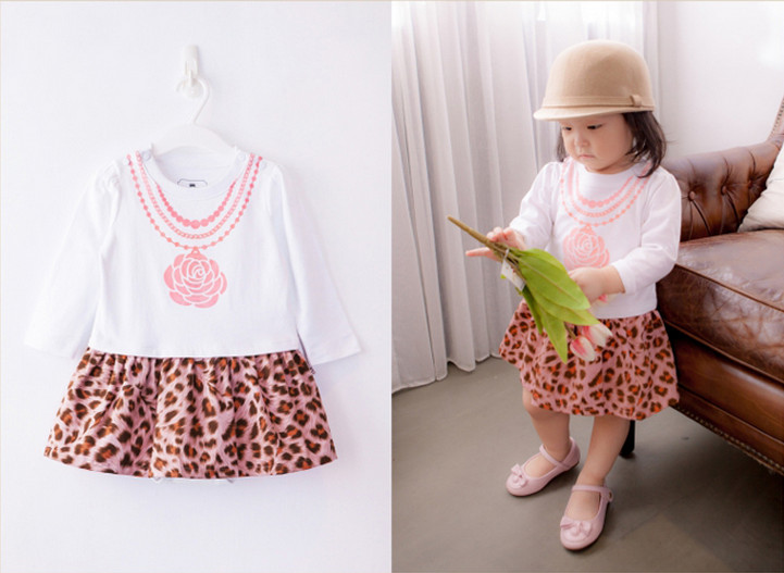 【Purest精品童裝】時尚包屁衣 聚會 / 派對 / 正式場合都能穿（70～90cm）