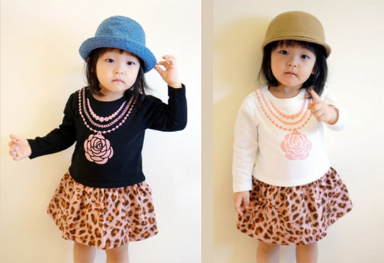 【Purest精品童裝】時尚包屁衣 聚會 / 派對 / 正式場合都能穿（70～90cm）