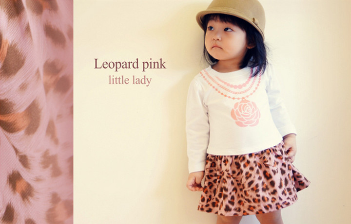 【Purest精品童裝】時尚包屁衣 聚會 / 派對 / 正式場合都能穿（70～90cm）