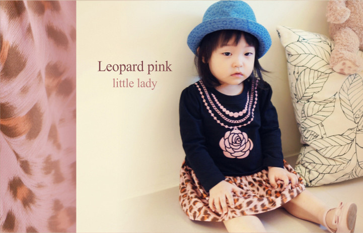 【Purest精品童裝】時尚包屁衣 聚會 / 派對 / 正式場合都能穿（70～90cm）