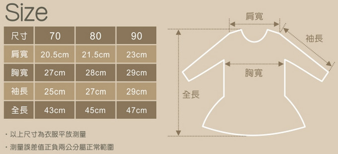 【Purest精品童裝】時尚包屁衣 聚會 / 派對 / 正式場合都能穿（70～90cm）