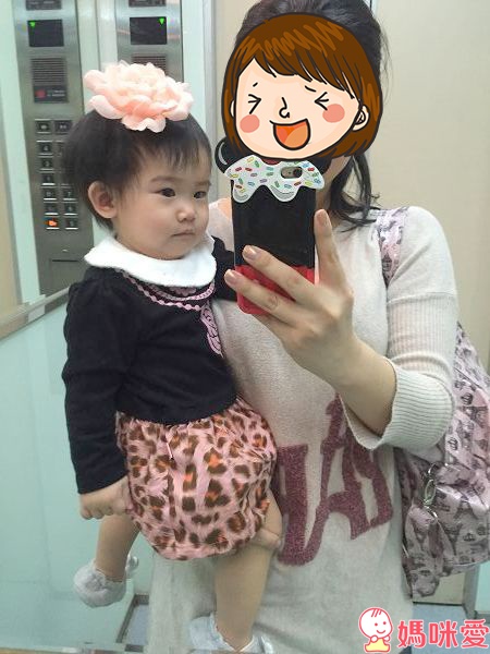 【Purest精品童裝】時尚包屁衣 聚會 / 派對 / 正式場合都能穿（70～90cm）