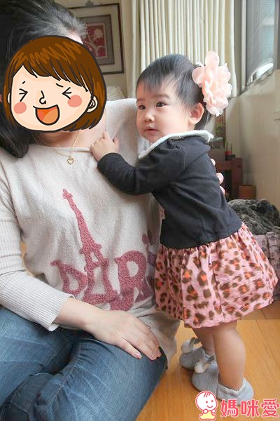 【Purest精品童裝】時尚包屁衣 聚會 / 派對 / 正式場合都能穿（70～90cm）