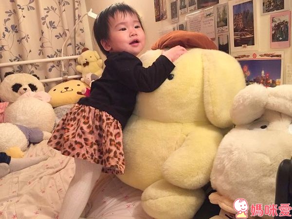 【Purest精品童裝】時尚包屁衣 聚會 / 派對 / 正式場合都能穿（70～90cm）