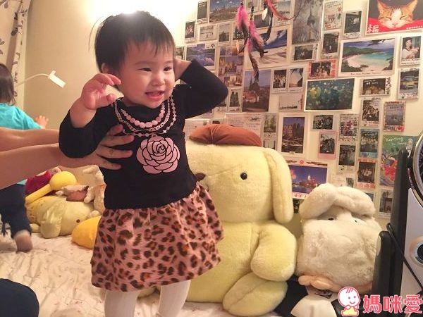 【Purest精品童裝】時尚包屁衣 聚會 / 派對 / 正式場合都能穿（70～90cm）