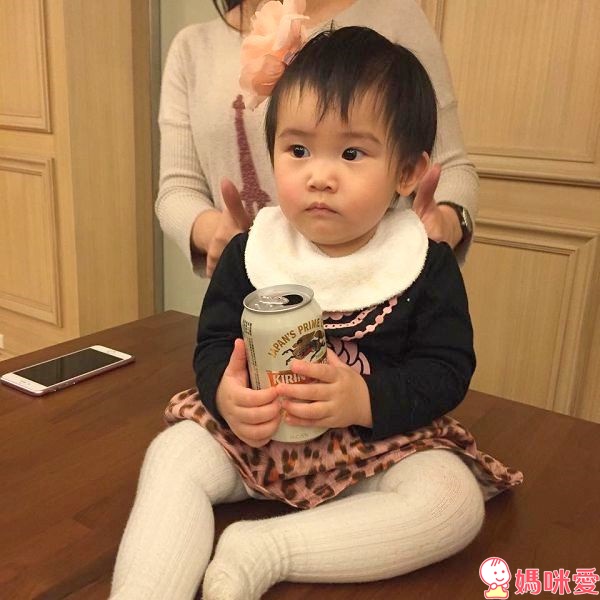 【Purest精品童裝】時尚包屁衣 聚會 / 派對 / 正式場合都能穿（70～90cm）