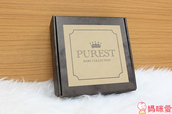 【Purest精品童裝】時尚包屁衣 聚會 / 派對 / 正式場合都能穿（70～90cm）