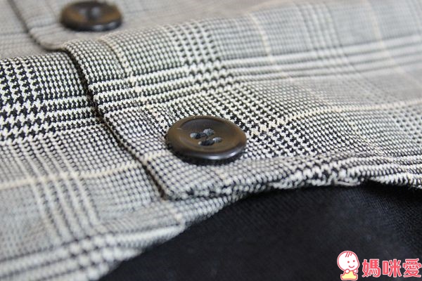 【Purest精品童裝】時尚包屁衣 聚會 / 派對 / 正式場合都能穿（70～90cm）