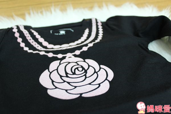 【Purest精品童裝】時尚包屁衣 聚會 / 派對 / 正式場合都能穿（70～90cm）