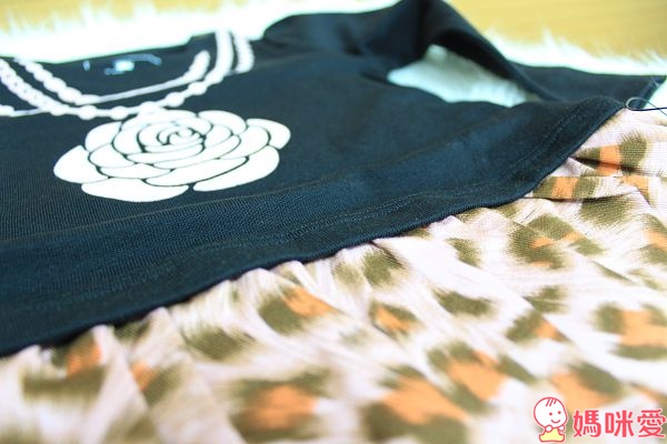 【Purest精品童裝】時尚包屁衣 聚會 / 派對 / 正式場合都能穿（70～90cm）