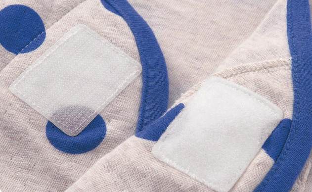 日本千趣會童裝,連身衣,家居服