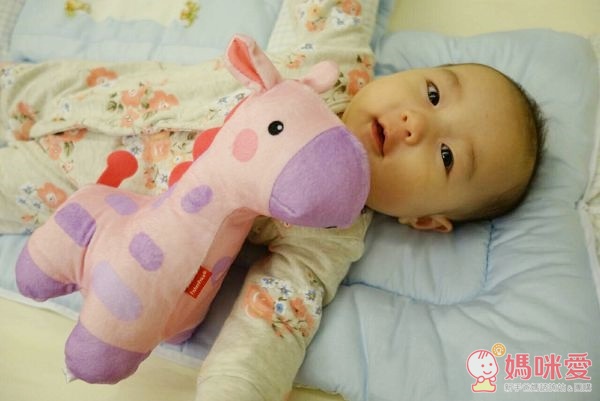 Summer Infant,寶貝舒眠星光投射機,費雪小海馬,長頸鹿,莫札特音樂方塊