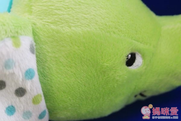 Summer Infant,寶貝舒眠星光投射機,費雪小海馬,長頸鹿,莫札特音樂方塊