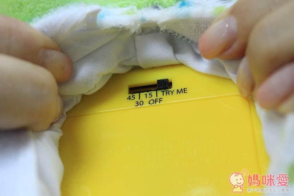 Summer Infant,寶貝舒眠星光投射機,費雪小海馬,長頸鹿,莫札特音樂方塊