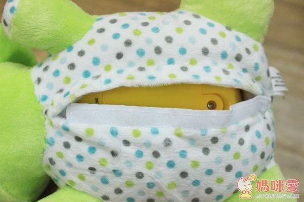 Summer Infant,寶貝舒眠星光投射機,費雪小海馬,長頸鹿,莫札特音樂方塊