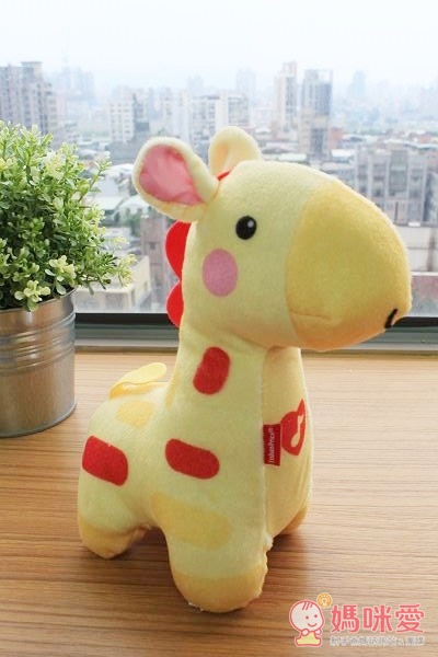 Summer Infant,寶貝舒眠星光投射機,費雪小海馬,長頸鹿,莫札特音樂方塊