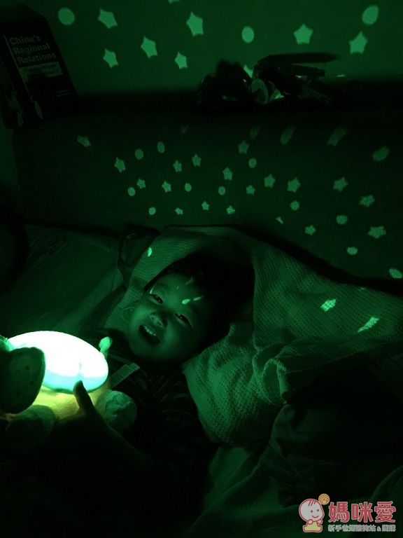 Summer Infant,寶貝舒眠星光投射機,費雪小海馬,長頸鹿,莫札特音樂方塊