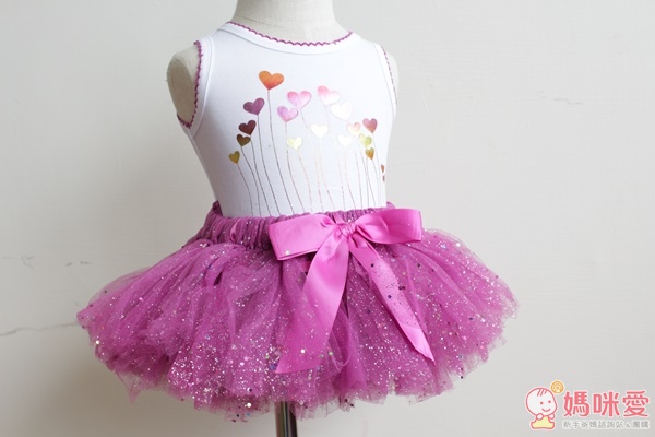 【美國 Rufflebutts】秋冬包屁褲  / 內搭褲