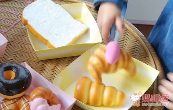 mother garden 玩具