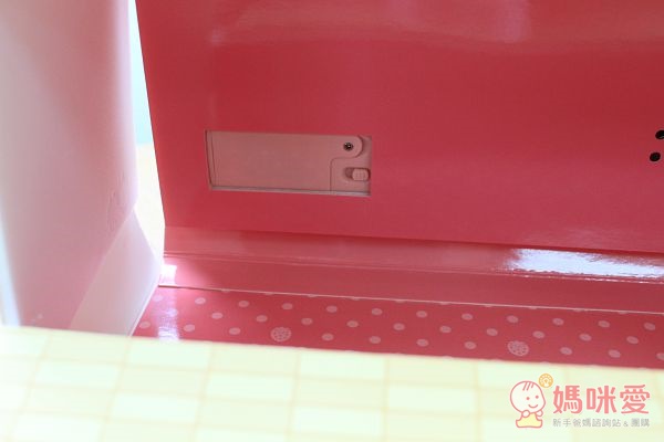 mother garden 玩具