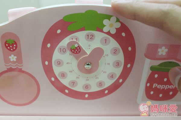 mother garden 玩具