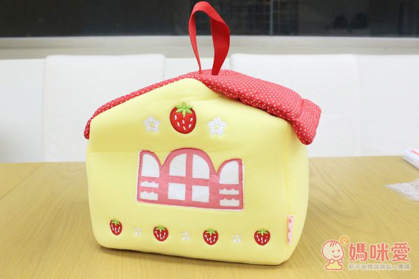 mother garden 玩具