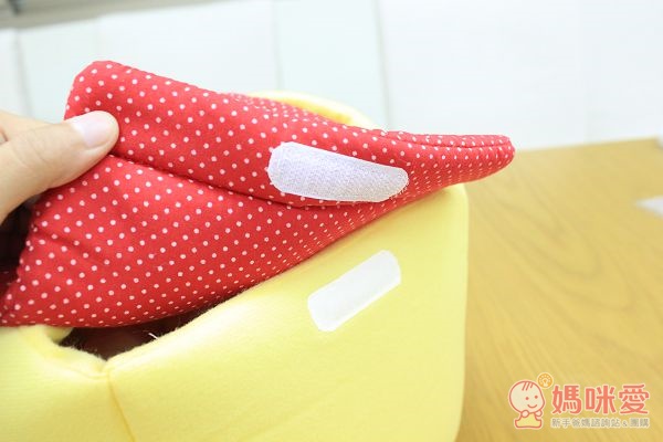 mother garden 玩具