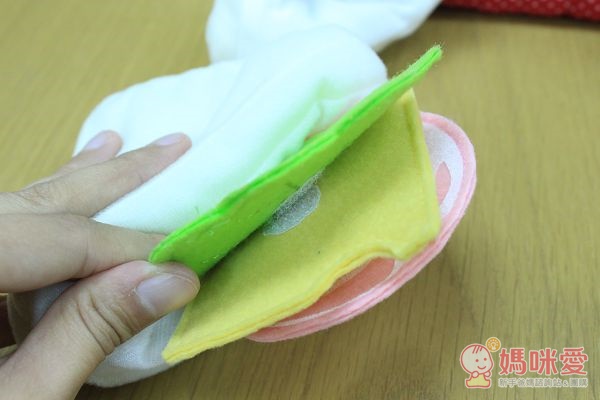 mother garden 玩具