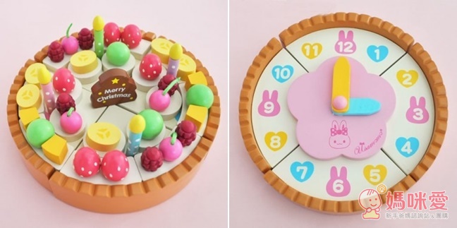 mother garden 玩具