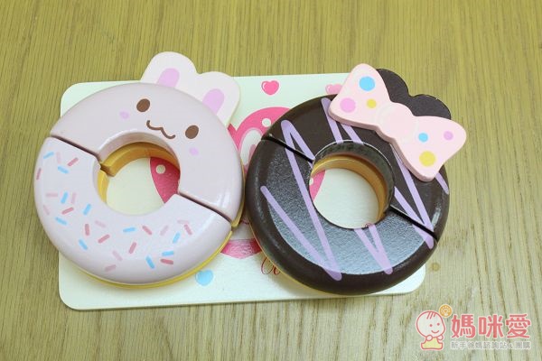 【日本Mother Garden】質感木頭玩具  / 布玩具 / 手提有聲廚房扮家家酒