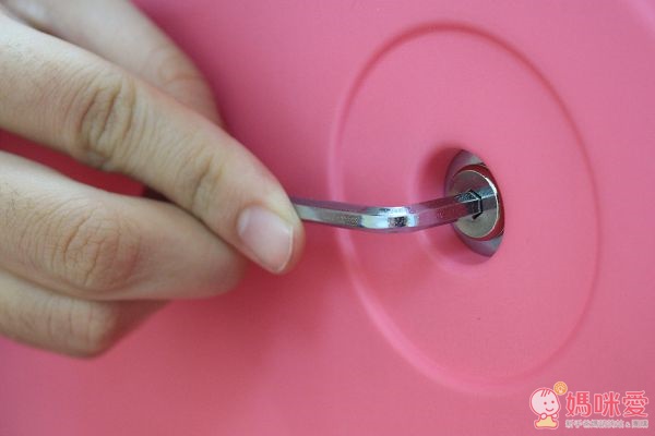 樹德 玩具整理組