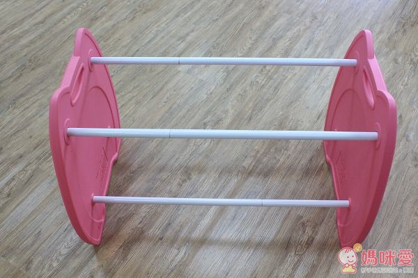 樹德 玩具整理組