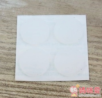 樹德 玩具整理組