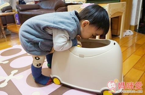 樹德收納箱, 玩具收納箱 , 手提收納箱