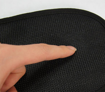 太神奇！韓國時尚款《 Sinbii坐墊式背巾 》多重置物空間 外出收納方便 