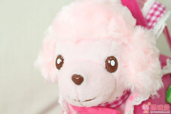 mother garden 玩具