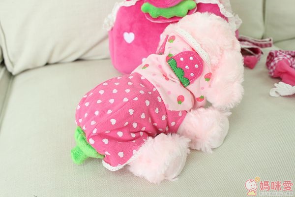 mother garden 玩具