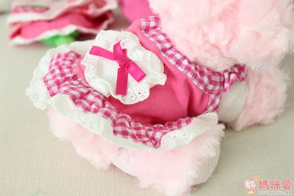 mother garden 玩具