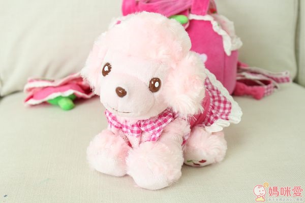 mother garden 玩具