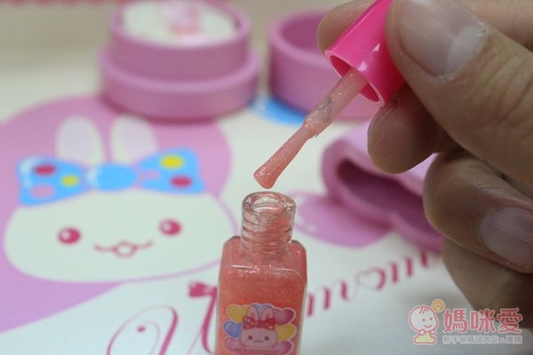 mother garden 玩具