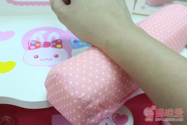 mother garden 玩具