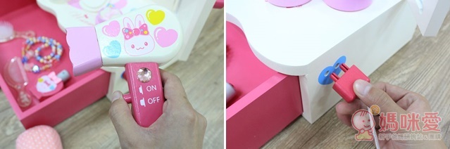 mother garden 玩具